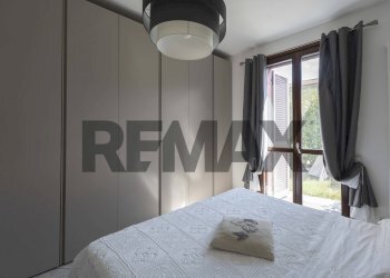 Camera / camera da letto - Quadrilocale Via modena
 
12, Colli al Metauro - foto 13