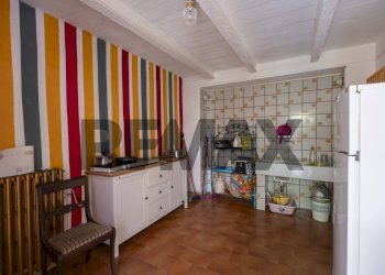 Cucina - Casa indipendente Via Nevola
 
80, Corinaldo - foto 33
