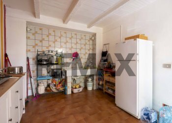 Cucina - Casa indipendente Via Nevola
 
80, Corinaldo - foto 34