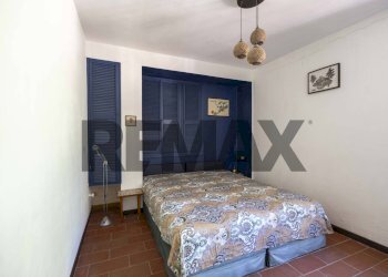 Camera / camera da letto - Casa indipendente Via Nevola
 
80, Corinaldo - foto 40