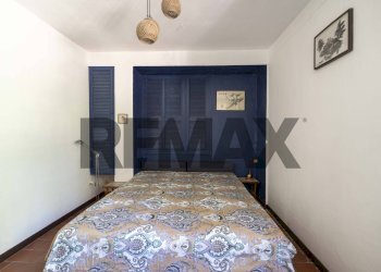 Camera / camera da letto - Casa indipendente Via Nevola
 
80, Corinaldo - foto 41