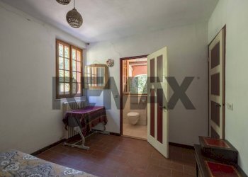 Camera / camera da letto - Casa indipendente Via Nevola
 
80, Corinaldo - foto 42