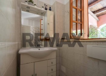 Bagno - Casa indipendente Via Nevola
 
80, Corinaldo - foto 43