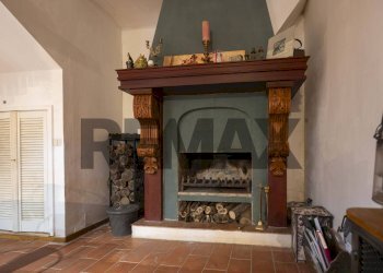 Dettagli - Casa indipendente Via Nevola
 
80, Corinaldo - foto 49