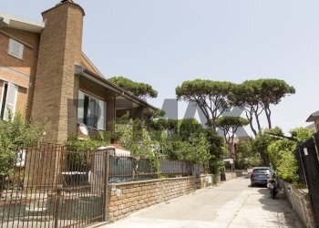 Casa all\'aperto - Appartamento Via Adda
 
76, Anzio - foto 1