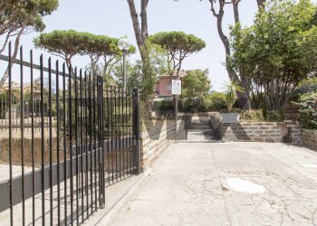 Terrazza - Appartamento Via Adda
 
76, Anzio - foto 2
