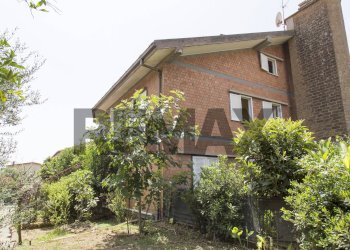 Casa all\'aperto - Appartamento Via Adda
 
76, Anzio - foto 6