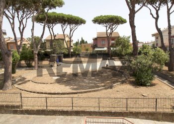 Edificio all\'aperto - Appartamento Via Adda
 
76, Anzio - foto 10