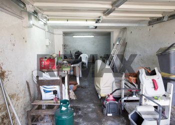Dispensa di stoccaggio - Appartamento Via Adda
 
76, Anzio - foto 13