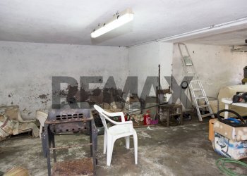 Non correlato - Appartamento Via Adda
 
76, Anzio - foto 15