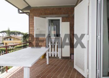 Balcone - Appartamento Via Adda
 
76, Anzio - foto 18