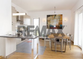 Cucina - Appartamento Via Adda
 
76, Anzio - foto 20