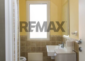 Bagno - Appartamento Via Adda
 
76, Anzio - foto 31