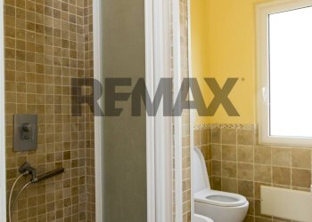 Bagno - Appartamento Via Adda
 
76, Anzio - foto 32