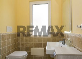 Bagno - Appartamento Via Adda
 
76, Anzio - foto 33