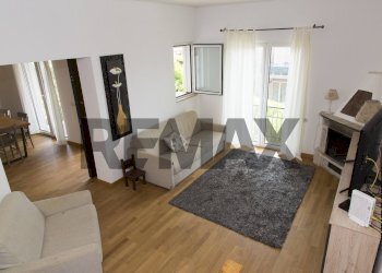 Soggiorno - Appartamento Via Adda
 
76, Anzio - foto 36