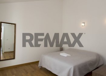 Camera / camera da letto - Appartamento Via Adda
 
76, Anzio - foto 38