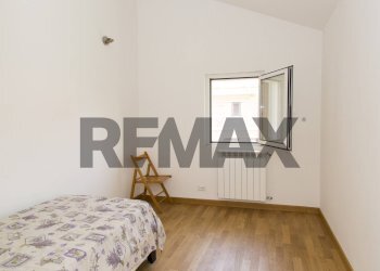 Camera / camera da letto - Appartamento Via Adda
 
76, Anzio - foto 41
