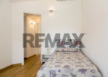 Camera / camera da letto - Appartamento Via Adda
 
76, Anzio - foto 43