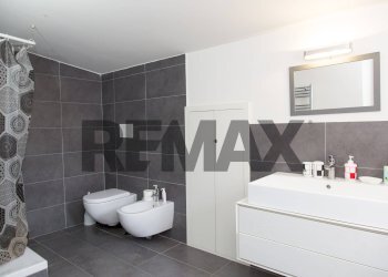 Bagno - Appartamento Via Adda
 
76, Anzio - foto 44