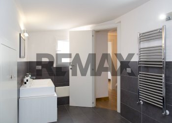 Bagno - Appartamento Via Adda
 
76, Anzio - foto 46