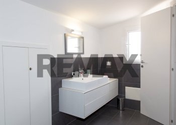 Bagno - Appartamento Via Adda
 
76, Anzio - foto 47
