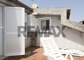 Terrazza - Appartamento Via Adda
 
76, Anzio - foto 50