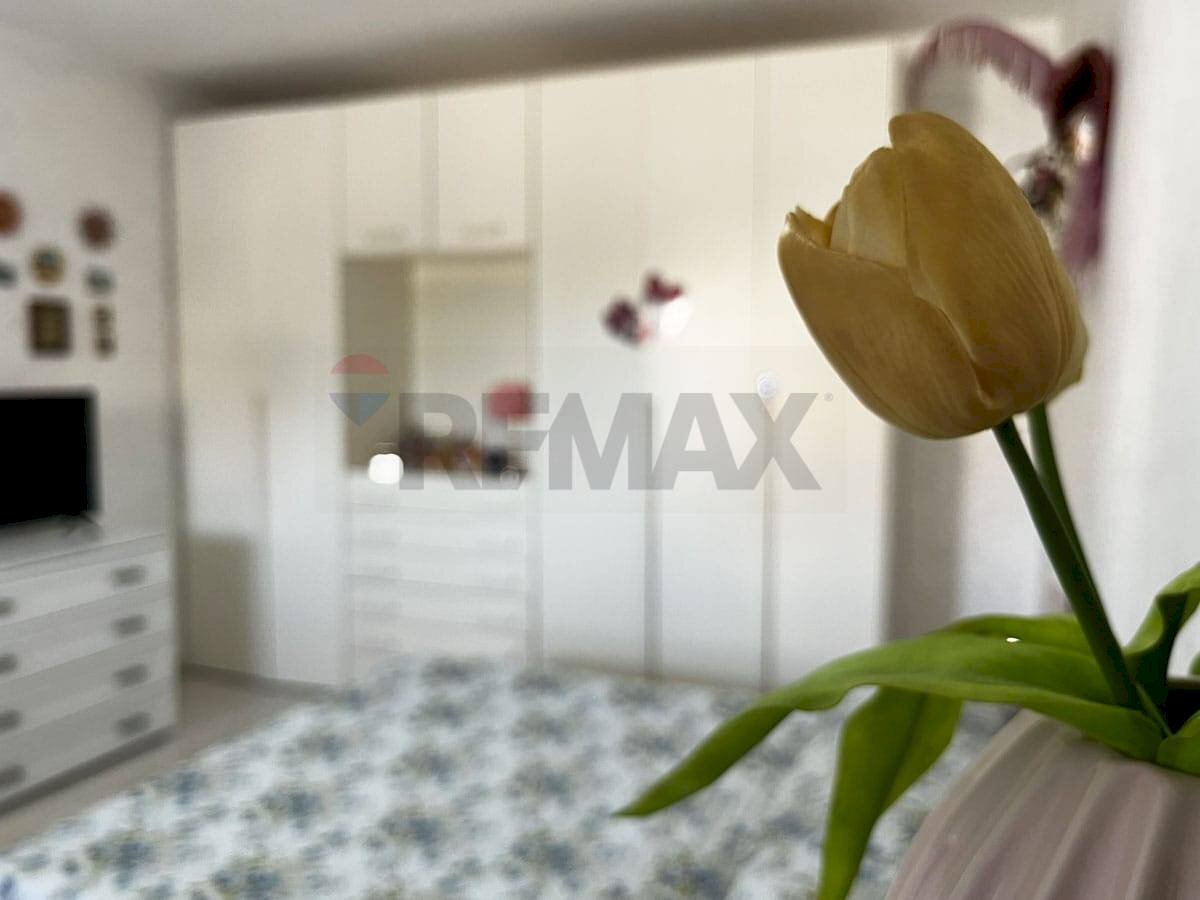 Camera / camera da letto - Casa semi indipendente viale piave
 
74, Ardea - foto 1