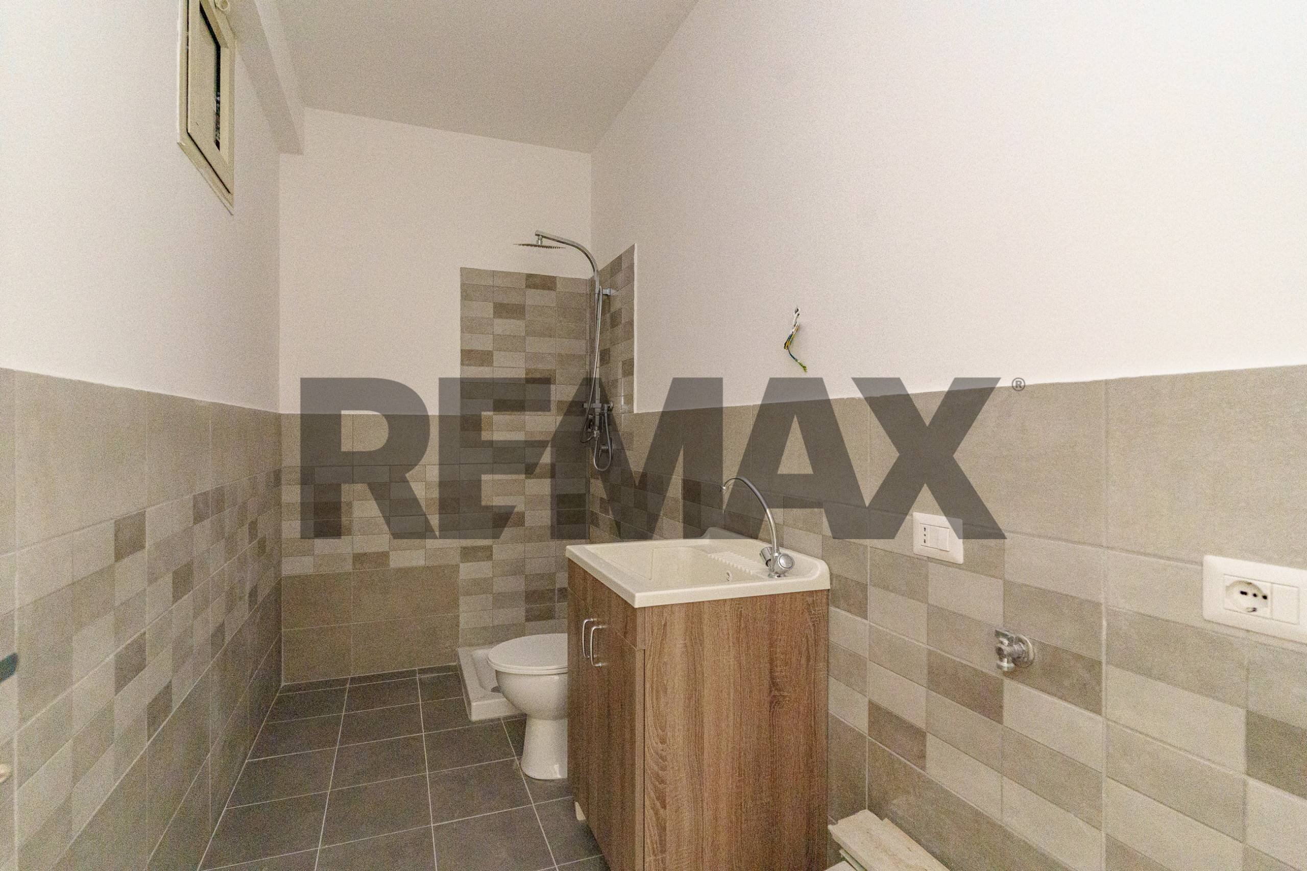 Bagno - Appartamento via magenta
 
4, Pozzallo - foto 1