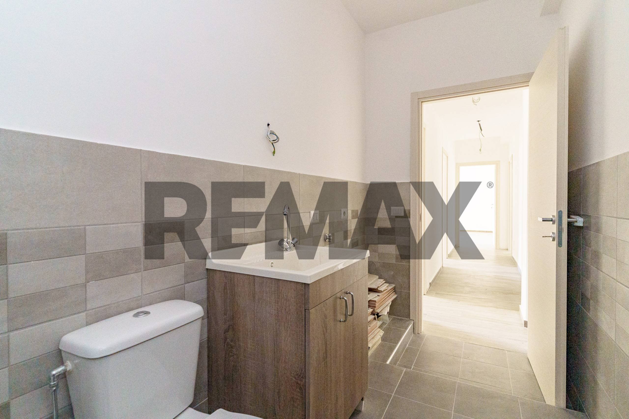 Bagno - Appartamento via magenta
4, Pozzallo - foto 2