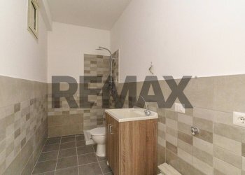 Bagno - Appartamento via magenta
 
4, Pozzallo - foto 1