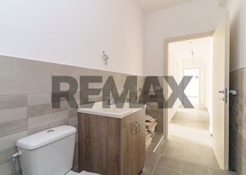 Bagno - Appartamento via magenta
 
4, Pozzallo - foto 2