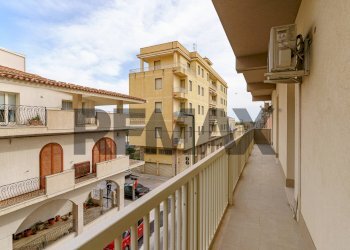 Balcone - Appartamento via magenta
 
4, Pozzallo - foto 3