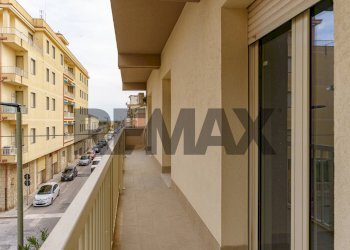 Balcone - Appartamento via magenta
 
4, Pozzallo - foto 4