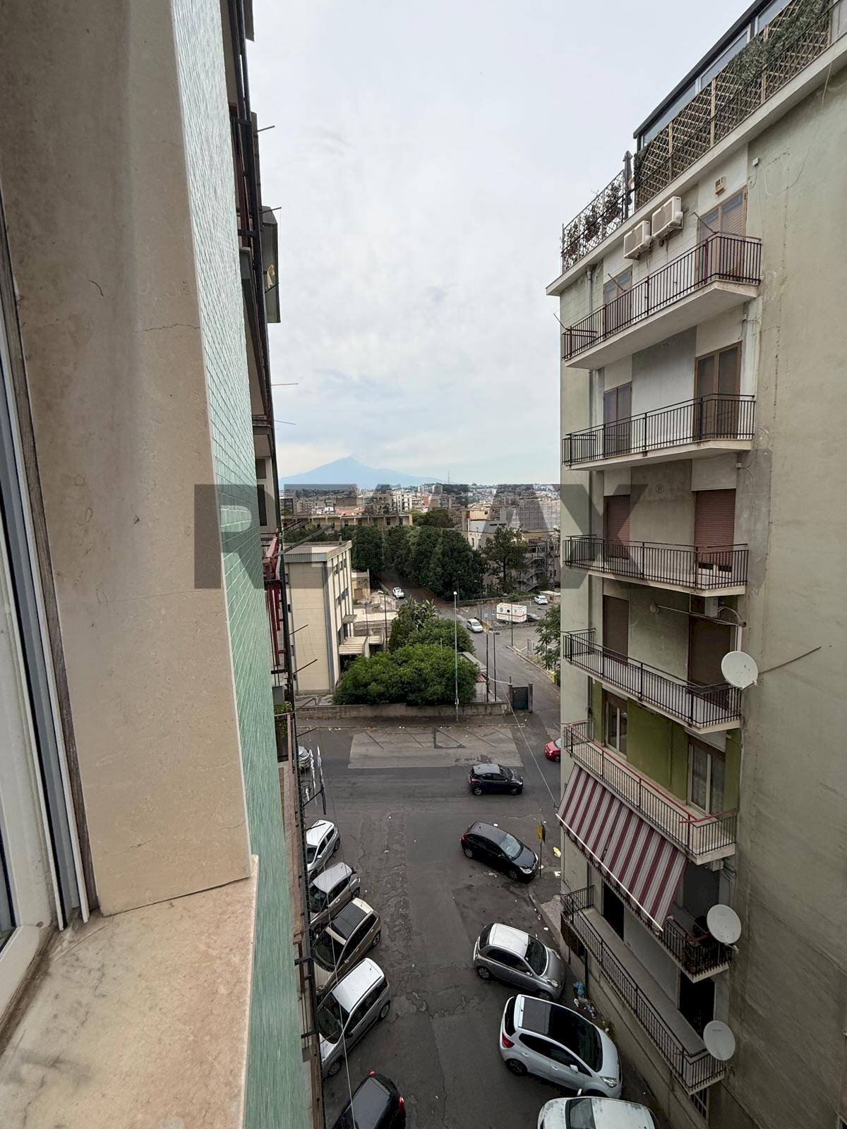 Edificio all\'aperto - Terreno non edificabile Via Zingarelli 2
2, Catania - foto 2
