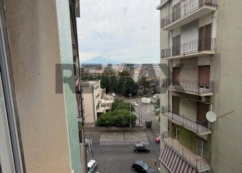 Edificio all\'aperto - Non-buildable land Via Zingarelli 2
2, Catania - photo 2