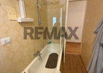 Bagno - Non-buildable land Via Zingarelli 2
2, Catania - photo 4