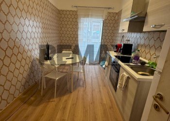 Cucina - Non-buildable land Via Zingarelli 2
2, Catania - photo 6