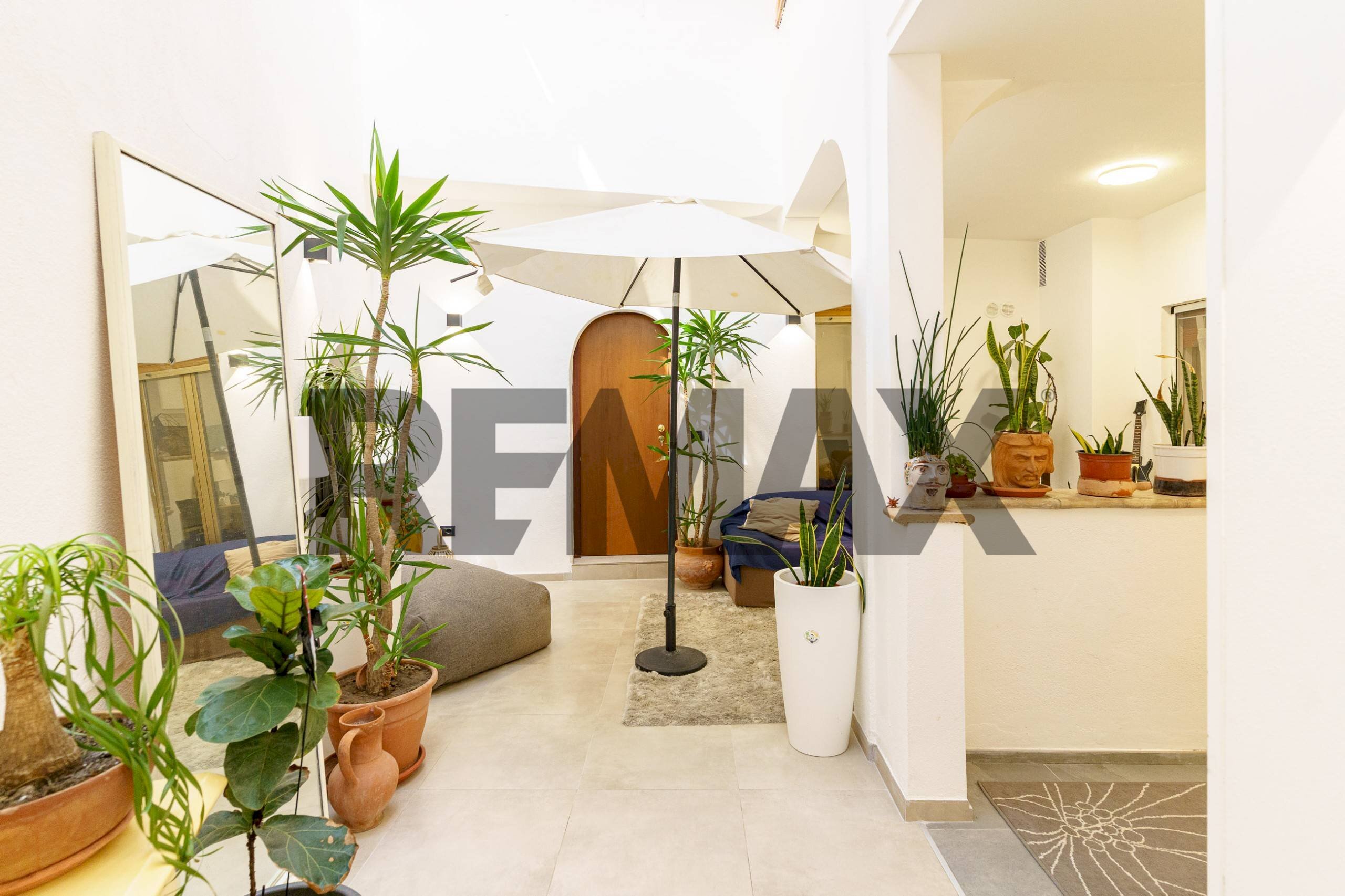 Ricezione / Lobby - Apartment Traversa A di via G. Martino
2, Taormina - photo 2