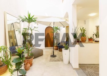 Ricezione / Lobby - Apartment Traversa A di via G. Martino
 
2, Taormina - photo 2