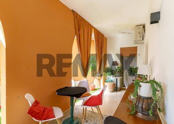 Sala da pranzo - Apartment Traversa A di via G. Martino
 
2, Taormina - photo 10