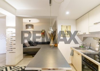 Cucina - Apartment Traversa A di via G. Martino
 
2, Taormina - photo 13