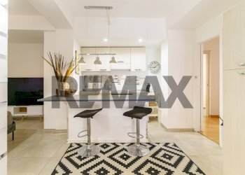 Cucina - Apartment Traversa A di via G. Martino
 
2, Taormina - photo 15