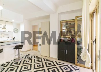 Cucina - Apartment Traversa A di via G. Martino
 
2, Taormina - photo 16