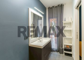 Bagno - Apartment Traversa A di via G. Martino
 
2, Taormina - photo 27
