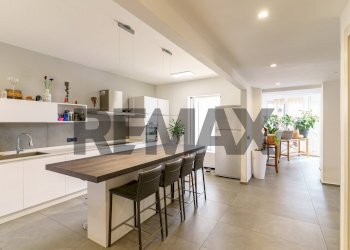 Cucina - Apartment Traversa A di via G. Martino
 
2, Taormina - photo 30