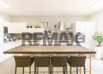 Cucina - Apartment Traversa A di via G. Martino
 
2, Taormina - photo 31