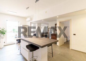 Cucina - Apartment Traversa A di via G. Martino
 
2, Taormina - photo 33