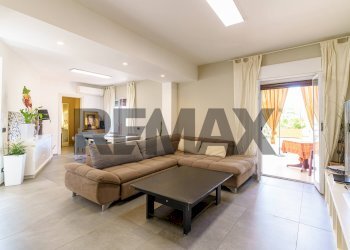 Sala da pranzo - Apartment Traversa A di via G. Martino
 
2, Taormina - photo 35