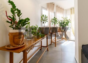 Dettagli - Apartment Traversa A di via G. Martino
 
2, Taormina - photo 37